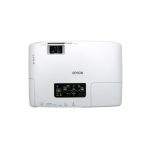 دیتا پرژکتور Epson EB-1730w - Image 3