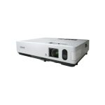 دیتا پرژکتور EPSON EMP-1825 Multimedia