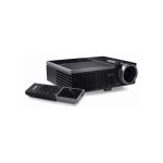 دیتا پروژکتور Dell M209X DLP - Image 2