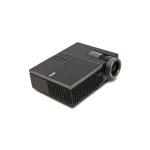 دیتا پروژکتور Dell M209X DLP