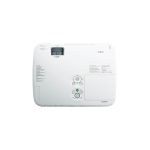 دیتا پروژکتور NEC NP-M271X - Image 3