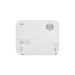 دیتا پروژکتور NEC NP-M282X - Image 3