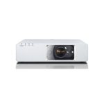 دیتا پروژکتور Panasonic PT-F300U - Image 4