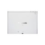 دیتا پروژکتور Panasonic PT-F300U - Image 3