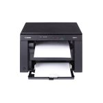 پرینتر چند کاره  Canon i-SENSYS MF3010 - Image 2