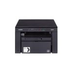 پرینتر چند کاره  Canon i-SENSYS MF3010