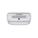 دیتا پروژکتور Casio XJ-UT310WN