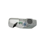 دیتا پرژکتور Epson EB-460 - Image 2