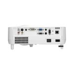 دیتا پروژکتور NEC NP500W - Image 2