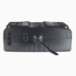 یو پی اس ای پی سی مدل BE550-GR با ظرفیت 550 ولت آمپر - Image 2