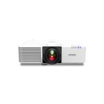 PowerLite L570U 3LCD Laser Projector - Image 7