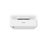 PowerLite L570U 3LCD Laser Projector - Image 6