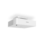 PowerLite L570U 3LCD Laser Projector - Image 3