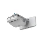 دیتا پرژکتور EPSON 575Wi Interactive WXGA 3LCD