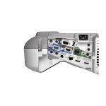 دیتا پرژکتور EPSON 575Wi Interactive WXGA 3LCD - Image 2