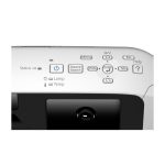 دیتا پرژکتور EPSON 575Wi Interactive WXGA 3LCD - Image 3