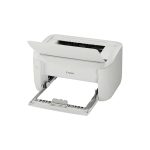 پرینتر تک کاره  Canon i-SENSYS MF6030 - Image 2