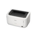 پرینتر تک کاره  Canon i-SENSYS MF6030 - Image 3