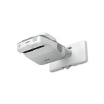 دیتا پرژکتور PowerLite 675W XGA