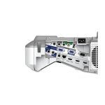 دیتا پرژکتور PowerLite 675W XGA - Image 2