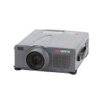 دیتا پروژکتور 3M MP8670