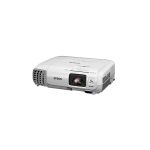 دیتا پرژکتور Epson EB-945h