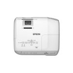 دیتا پرژکتور PowerLite 98H XGA 3LCD - Image 3