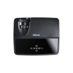 دیتا پروژکتور InFocus IN112 - Image 3