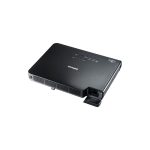 دیتا پروژکتور InFocus IN15 Projector - Image 3