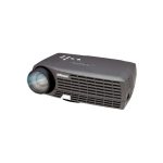 دیتا پروژکتور InFocus LP70