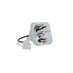 لامپ دیتا پرژکتور  Benq MP515 اصل