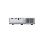 دیتا پروژکتور  Hitachi CP RS55/C/W - Image 2
