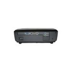 دیتا پرژکتور Optoma  DS316L - Image 2