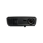 دیتا پرژکتور Optoma  DS316L - Image 3