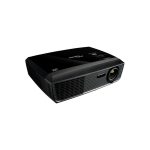 دیتا پرژکتور Optoma  DS316L