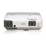 دیتا پرژکتور Epson EB-905