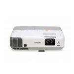 دیتا پرژکتور Epson EB-925