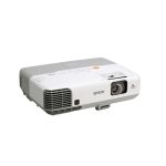 دیتا پرژکتور Epson EB-925 - Image 3