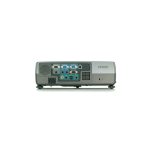 دیتا پرژکتور Epson PowerLite 61P - Image 2