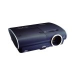 دیتا پرژکتور ViewSonic PJ588D