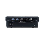 دیتا پرژکتور ViewSonic PJ588D - Image 2