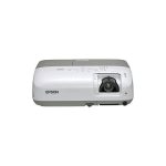 دیتا پرژکتور Epson PowerLite S6 - Image 4