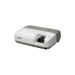 دیتا پرژکتور Epson PowerLite S6