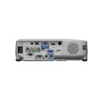 دیتا پرژکتور  Epson EB-W22 - Image 2