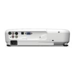 دیتا پرژکتور  Epson EB-X02 - Image 2