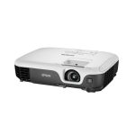 دیتا پرژکتور  Epson EB-X02