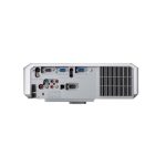 دیتا پروژکتور  Hitachi CP-X2011 - Image 2