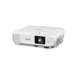 دیتا پرژکتور Epson PowerLite X39