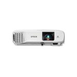دیتا پرژکتور Epson PowerLite X39 - Image 4