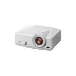 دیتا پروژکتور Mitsubishi XD560